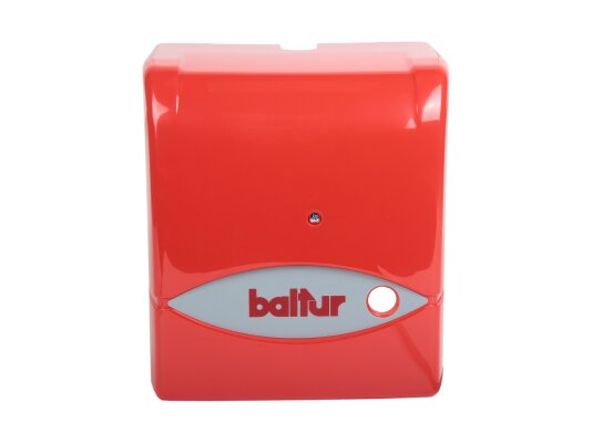 Tapa Baltur, art: 0013010104.