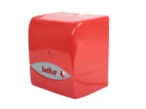 Tapa Baltur, 0013010104