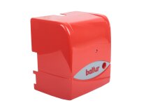 Tapa Baltur, 0013010104