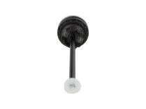 Baltur Button, 30447