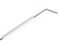 Baltur ignition electrode, 0025050016