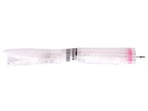Baltur ignition electrode, 0025050016