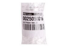 Baltur ignition electrode, 0025050016