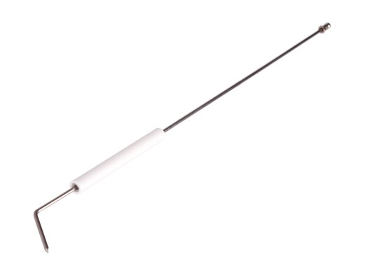 Electrodo de encendido Baltur 0025050016