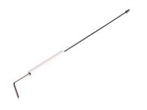 Electrodo de encendido Baltur 0025050016