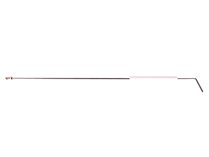 Electrodo de encendido Baltur, 0025050016