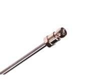 Electrodo de encendido Baltur, 0025050016