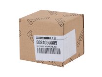 Baltur ignition electrode block, 0024090009