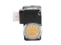 Pressure switch Dungs GW 3 A6 Gas, Part Number: 272343 Alternative MPN: 228723.. Photo 2