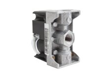 Pressure switch Dungs GW 3 A6 Gas, Part Number: 272343 Alternative MPN: 228723.. Photo 7