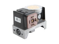 Pressure switch Dungs GW 3 A6 Gas, Part Number: 272343 Alternative MPN: 228723.. Photo 4