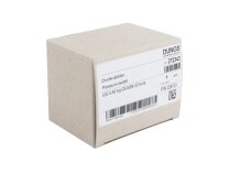 Pressure switch Dungs GW 3 A6 Gas, Part Number: 272343 Alternative MPN: 228723.. Photo 9