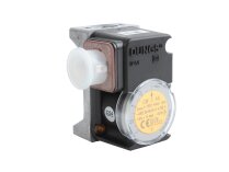 Interruptor de presión Dungs GW 3 A6 Gas