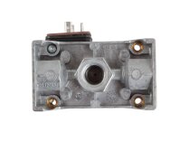 Interruptor de presión Dungs GW 3 A6 Gas