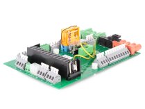 Baltur switching board, 0006120022