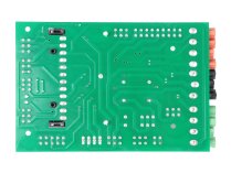 Baltur switching board, 0006120022