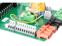 Baltur switching board, 0006120022