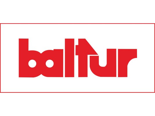 Baltur dummy, art: 0004050202
