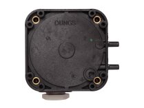 Interruptor de presión Dungs LGW 1.5 A2-7