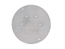 Baltur Mixing Disc, art: 0012120181
