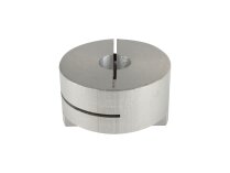 Baltur Semi-coupling Ø12 mm, 0022030226