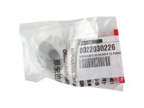 Baltur Semi-coupling Ø12 mm, 0022030226