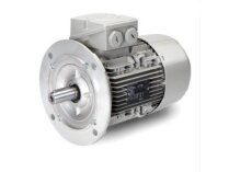 Baltur electric motor, 11 kW, art: 0005010246.