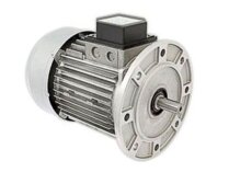 Motor eléctrico Baltur, 15 kW, art: 0005010247