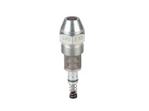 Fluidics WR2-145/50° nozzle, art: 1425500145