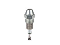 Fluidics WR2-145/50° Nozzle