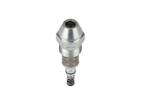 Fluidics WR2-145/50° Nozzle
