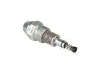 Fluidics WR2-145/50° Nozzle