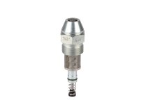 Boquilla Fluidics WR2-145/50°