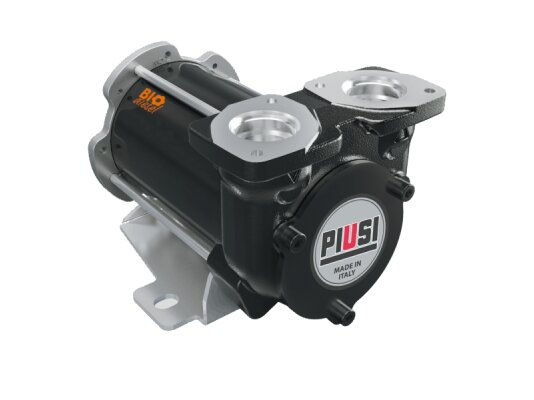 Piusi BP 3000 12V B100 Fuel Pump, art: F00342B00