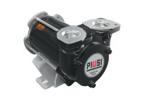 Piusi BP 3000 12V B100 Fuel Pump, art: F00342B00