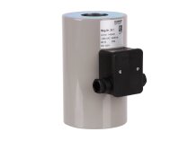 Dungs NR35.1 Electromagnetic Coil