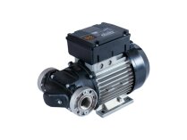Piusi E 120 M B100 Fuel Pump, art: F00326B00