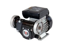 Bomba de combustible Piusi Panther 72 B100, art: F00732B00