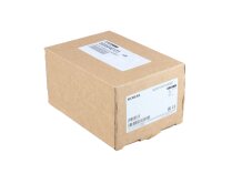 Siemens SQN72.6C4A20BT servo drive