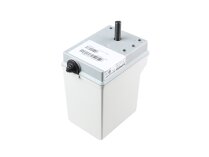 Siemens SQN72.6C4A20BT servo drive