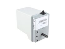 Servomotor Siemens SQN72.6C4A20BT, art: 0005040123