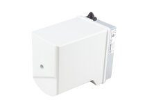 Siemens SQN72.6C4A20BT servomotor