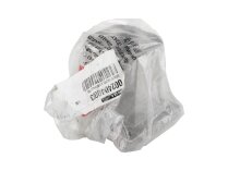 Brida de gas Baltur, 0024040003