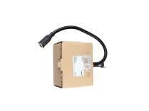 Siemens SQM48.497A9RL Servomotor