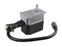 Siemens SQM48.497A9RL Servomotor