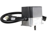 Siemens SQM48.497A9RL Servomotor