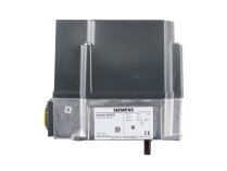 Siemens SQM40.295A20 servo drive, art: 20073815