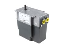 Siemens SQM40.295A20 Servomotor