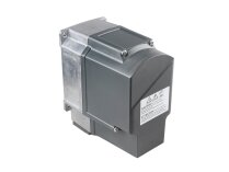 Siemens SQM40.295A20 Servomotor