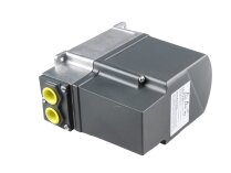 Siemens SQM40.295A20 Servomotor